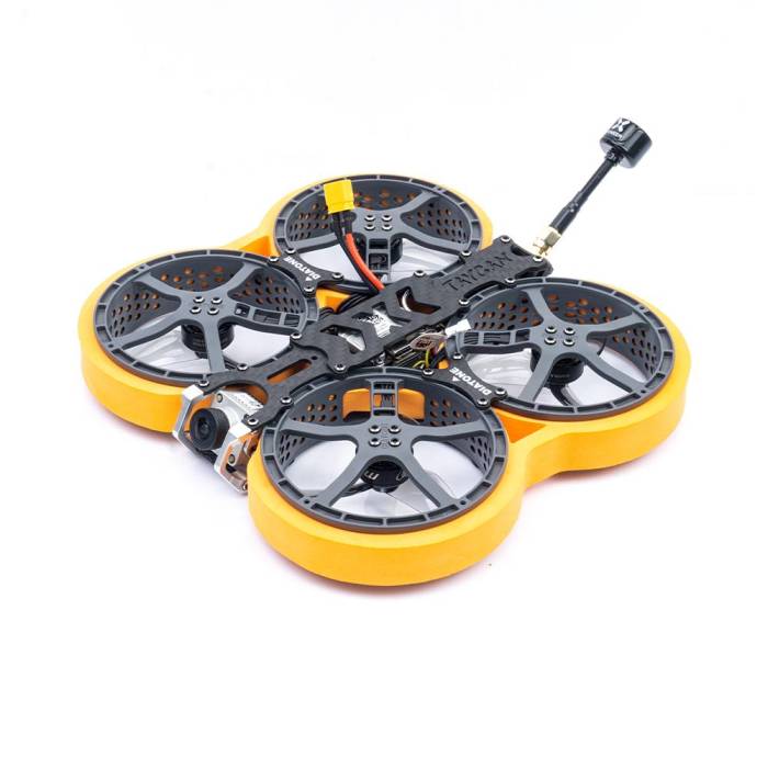 Taycan 25 diatone new arrivals